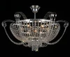 1178-9U Потолочная люстра Favourite Queen 1178-9U