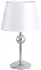 A4012LT-1CC Интерьерная настольная лампа Arte Lamp Turandot A4012LT-1CC