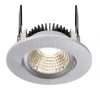 565301 Встраиваемый точечный светильник Deko-Light COB 565301 (LED, 24V, круглые)