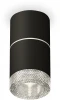 XS7402142 Накладной точечный светильник Ambrella Techno Spot XS7402142