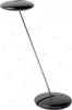 30600/25/30 Интерьерная настольная лампа Lucide Alpa-Led 30600/25/30