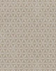 58101 Обои виниловые Marburg La Vie 58101 10,05 x 0,53 м