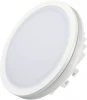 020708 Встраиваемый точечный светильник Arlight LTD 020708 (LED, 220V, круглые, IP44)