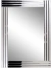 KFG151 KFG151 Зеркало прямоугольное 60*80см Garda Decor
