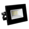 51191 Светодиодный прожектор Saffit SFL51-10 51191 IP65 10W 6500K черный