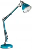 A2245LT-1BL Интерьерная настольная лампа Arte Lamp Creazione A2245LT-1BL