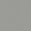 59836 Обои виниловые Marburg Legend Luigi Colani 59836 10,05 x 0,7 м