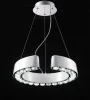D1403C-15WH Подвесная люстра Crystal Lamp D1403 D1403C-15WH
