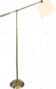 A8409PN-1AB Arte Lamp Solid A8409PN-1AB
