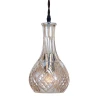 LSP-9674 Подвесной светильник Lussole Loft LSP LSP-9674