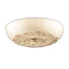 2677/8C Потолочный светильник Odeon Light Palmira 2677/8C