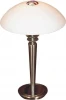 LSN-9034-01 Интерьерная настольная лампа Lussole Comfort LSN-9034-01
