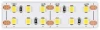 ST1002.420.20 Светодиодная лента ST Luce ST1002.420.20 20W 4000K 2 100Lm 24V