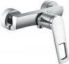 ST1235-63 Смеситель Rush Socotra ST1235-63 для душа