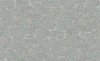 60057-05 Обои виниловые Erismann Bolero 60057-05 10,05 x 1,06 м