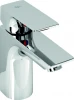 A5842AA Смеситель Ideal Standard Strada A5842AA для раковины