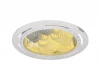 A8075PL-2WH Встраиваемый точечный светильник Arte Lamp Downlights A8075PL-2WH