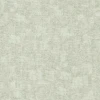 88102 Обои виниловые Zambaiti Abitat 88102 10,05 x 0,53 м