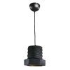 A6680SP-1BK Подвесной светильник Arte Lamp Cappello A6680SP-1BK