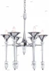 MIRACLE SP6 Crystal Lux Miracle SP6