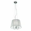 PARIS SP3 Подвесной светильник Ideal Lux Paris SP3