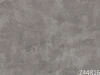 44816 Обои виниловые Zambaiti Lamborghini 44816 10,05 x 0,7 м