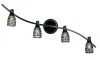 OML-23401-04 Спот Omnilux Radstock OML-23401-04