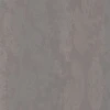58040 Обои виниловые Marburg Nabucco 58040 10,05 x 0,53 м