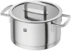 66462-160 Сотейник16 см, 1,5 л, ZWILLING Vitality 66462-160