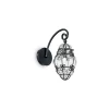ANFORA AP1 Бра Ideal Lux Anfora AP1