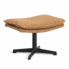 25511 Пуф Космо/Cosmo Tetchair 25511