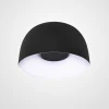 LC-11-0010 Настенно-потолочный светильник LED Lu Carte LC-11-0010