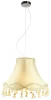 A7940SP-2WH Подвесной светильник Arte Lamp Bongo A7940SP-2WH