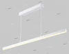 CLT 040C120DIM BIANCO Crystal Lux CLT 040C120DIM BIANCO