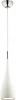 109-01-76W white Подвесной светильник N-Light 109 109-01-76W white