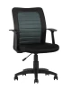  Кресло офисное TopChairs Bloks