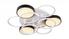 10244/9LED Потолочная люстра Escada Led 10244/9LED