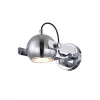 VL5163W01 Спот Vele Luce Aspen VL5163W01