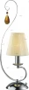 2039/1T Интерьерная настольная лампа Odeon Light Essa 2039/1T
