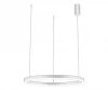08228,01P(4000K) Подвесной светильник Kink Light Тор 08228,01P(4000K)