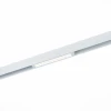ST655.596.09 Трековый светильник магнитный ST Luce St655 ST655.596.09 (LED, 220V)