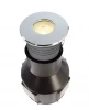 730462 Встраиваемый светильник уличный Deko-Light Alzirr 730462