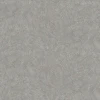 R 11802 Обои виниловые Zambaiti Diva R 11802 10,05 x 1,06 м