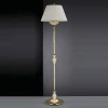 PN.6708/2 Торшер Reccagni Angelo 6708 PN 6708/2