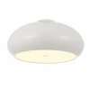 804036 Потолочный светильник Lightstar MС2126 804036