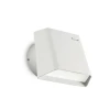 HELLEN AP Бра Ideal Lux Hellen AP