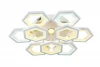 10236/9LED Потолочная люстра Escada 10236/9LED