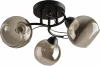 H204-3 Потолочная люстра Hiper Tori H204-3