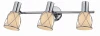 TL3780Y-03CB Спот Toplight Stella TL3780Y-03CB