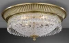 PL 6200/3 Reccagni Angelo 6200 PL 6200/3